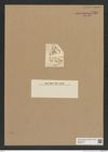 Diatomeae indet. Zeichnungen Sammlung Grunow Nr. 7567 (NHMW-BOT-W0376715)